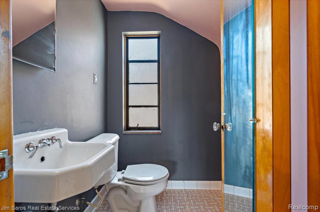 4121 Harvard Street, Detroit, MI 48224 — Photo 11
