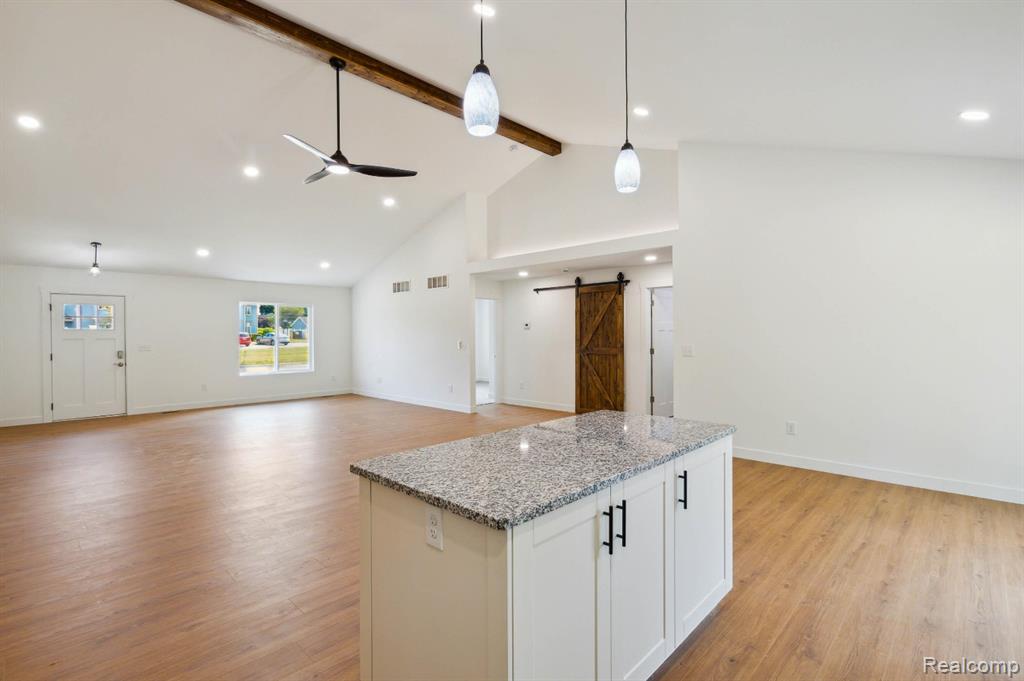 13375 Lenmoore Road, Van Buren, MI 48111 — Photo 8