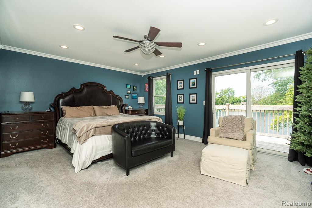 1847 Lyster Lane, Troy, MI 48085 — Photo 25
