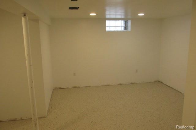 613 Riverbank Street, Lincoln Park, MI 48146 — Photo 6