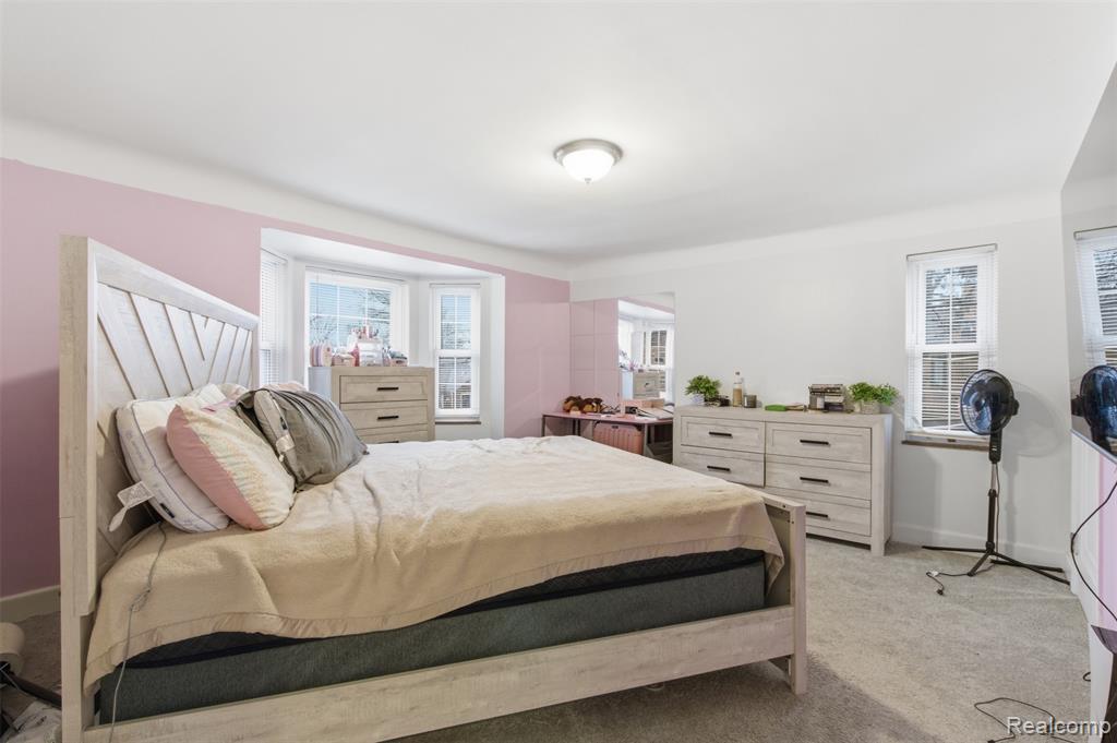 5810 Bishop Street, Detroit, MI 48224 — Photo 13
