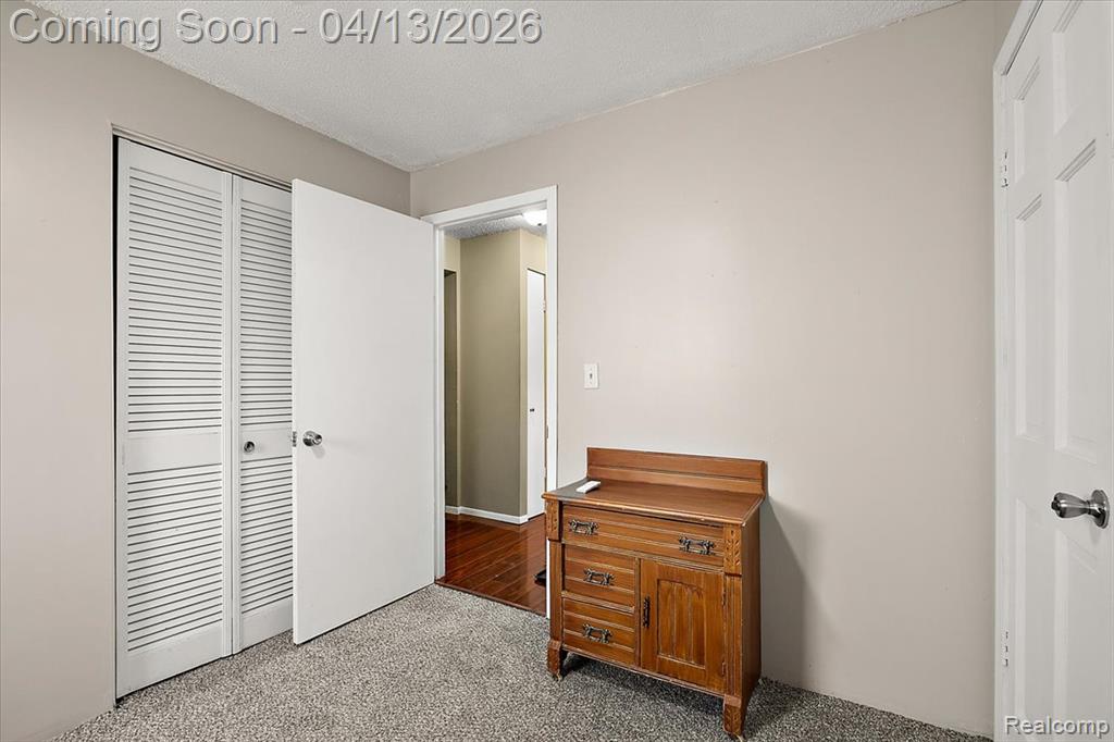 4705 Ketchum Road, St. Clair, MI 48079 — Photo 34