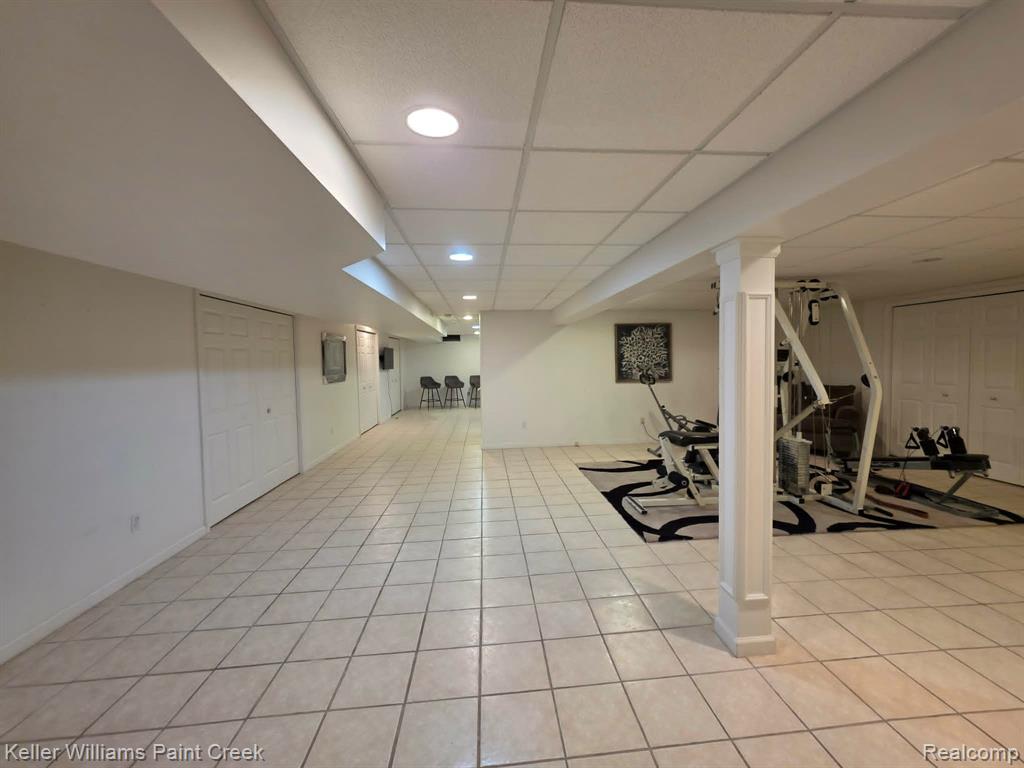 54390 Ashley Lauren Drive, Macomb, MI 48042 — Photo 87