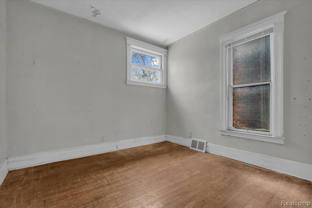 5828 4th Street, Detroit, MI 48202 — Photo 23