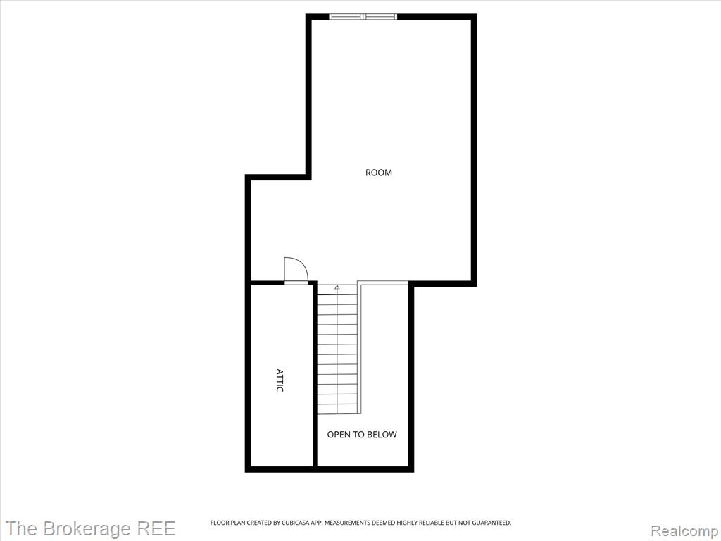 9055 N Island Drive, Flushing, MI 48433 — Photo 96