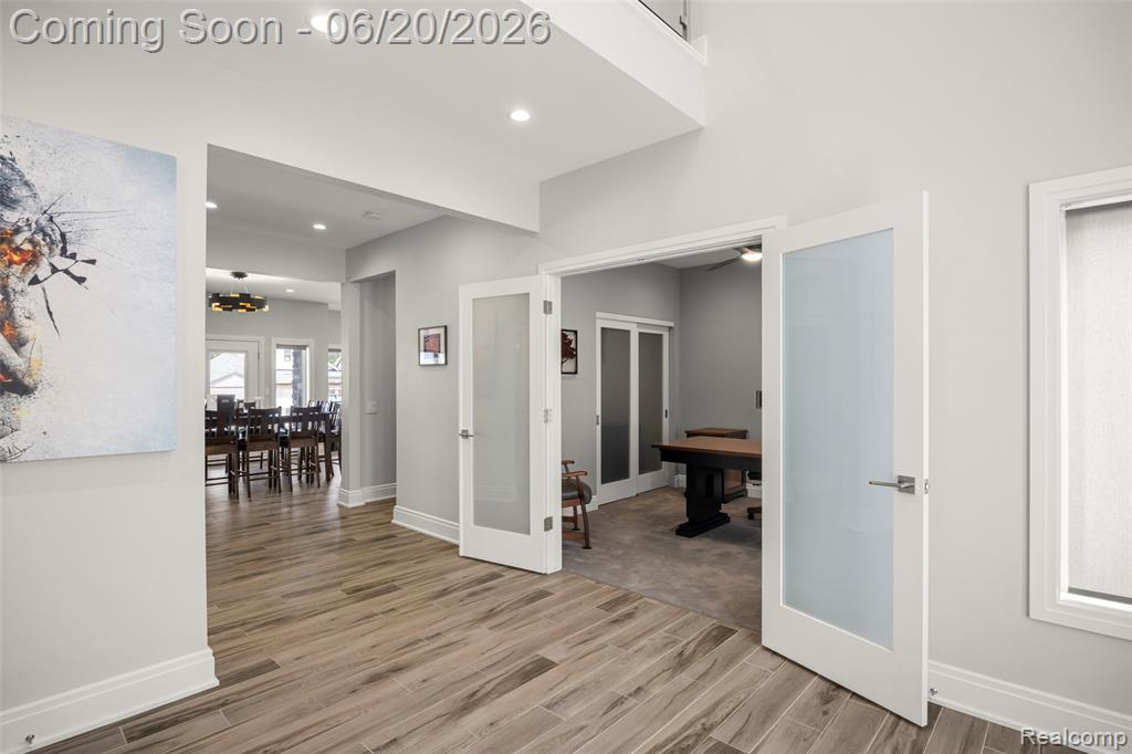 22491 E 10 Mile Road, Saint Clair Shores, MI 48080 — Photo 7