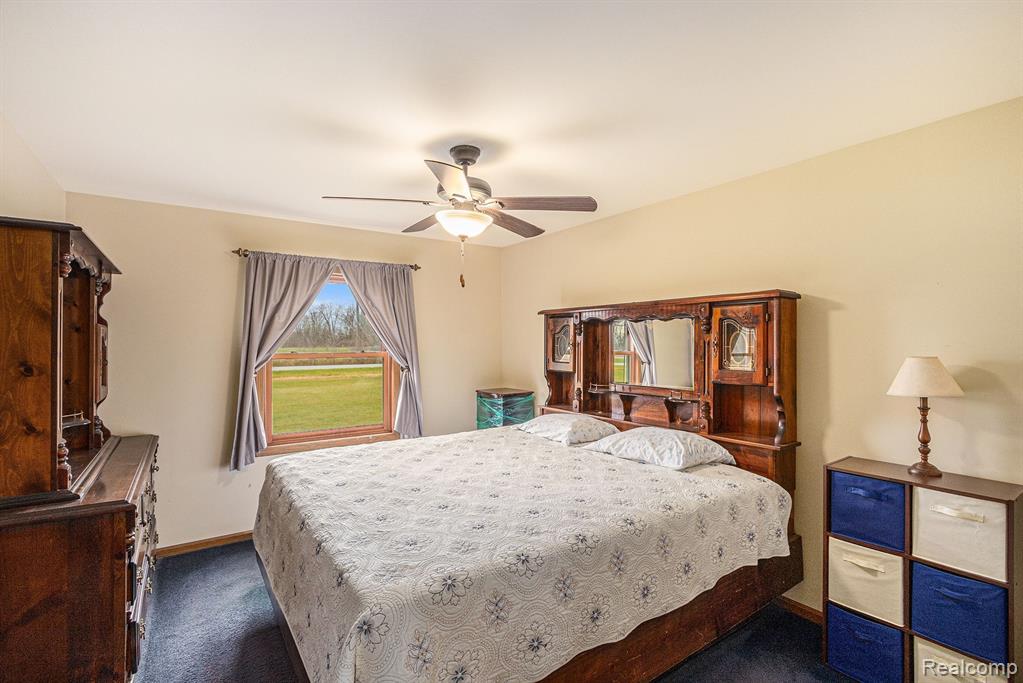 972 COVE Road, Wales, MI — Photo 10