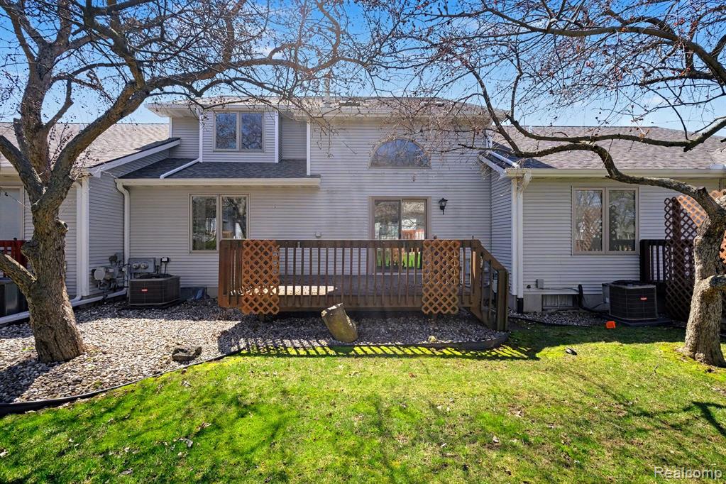1085 Linda Dr, Davison, MI 48423 — Photo 22