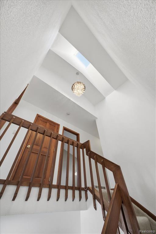3338 Breckland Court, Ann Arbor, MI 48108 — Photo 29