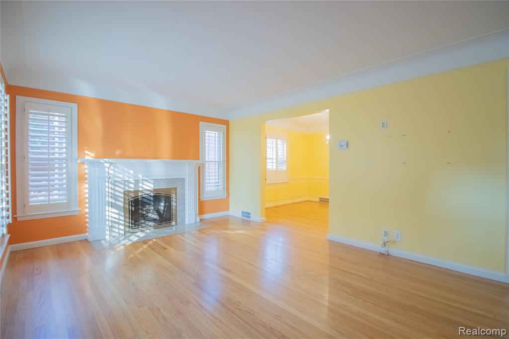 450 Roland Road, Grosse Pointe Farms, MI 48236 — Photo 12