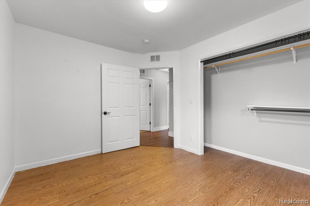 719 Hartner Drive, Holly, MI 48442 — Photo 15