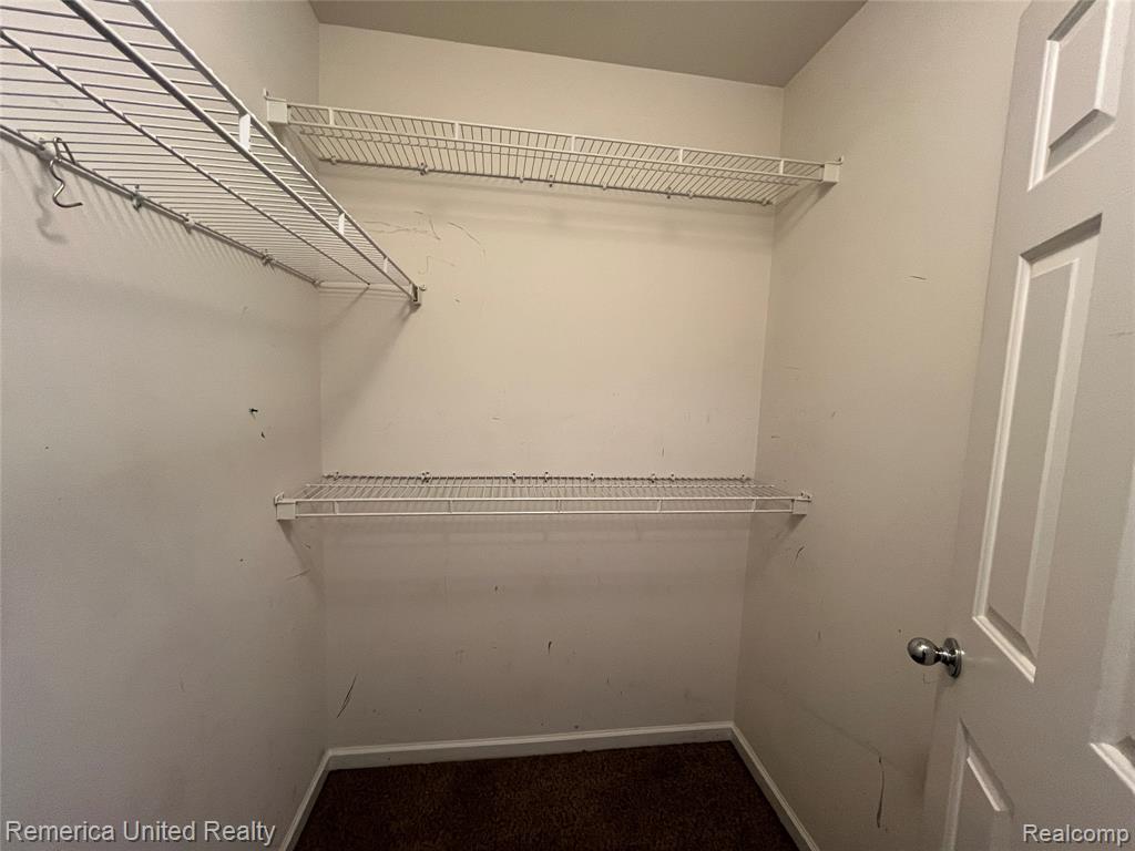 11433 Audubon Street, Fenton, MI 48430 — Photo 27