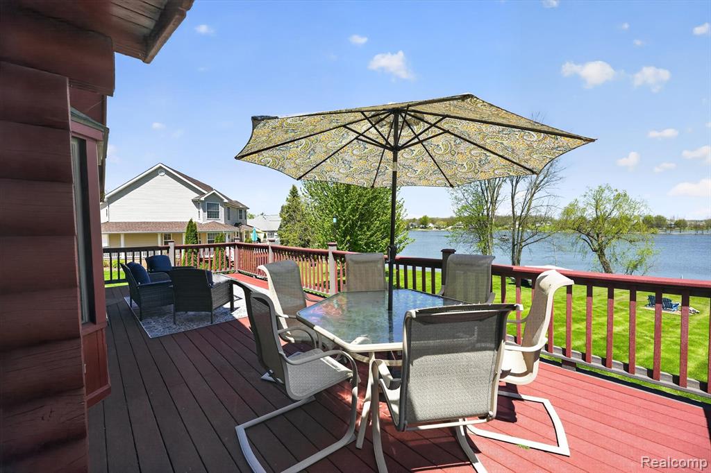7767 Wexford Court, Onsted, MI 49265 — Photo 41