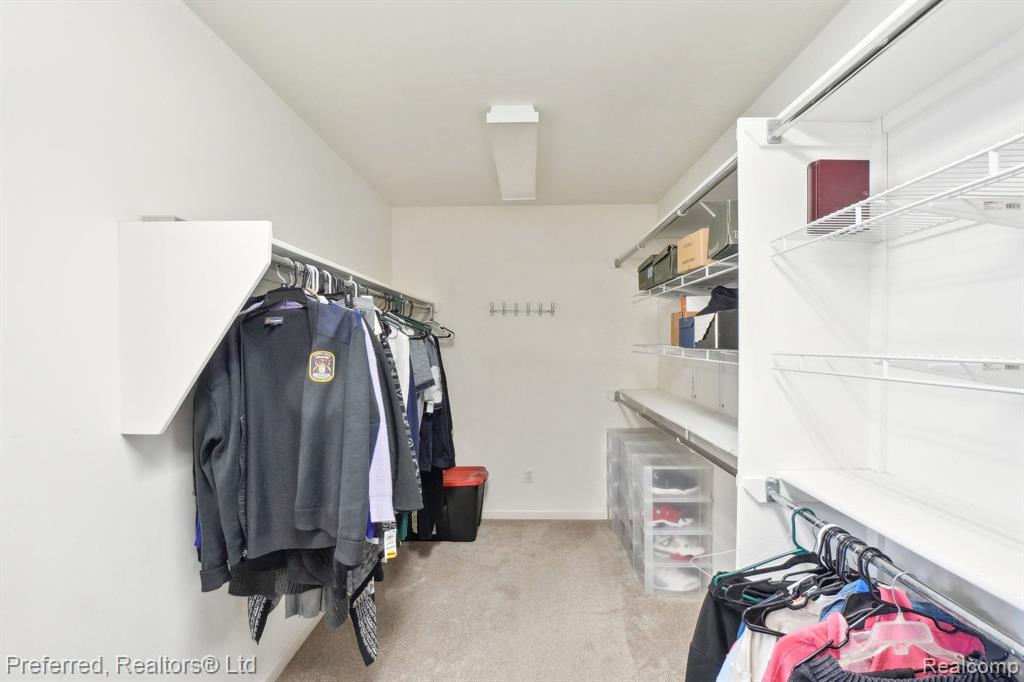 8045 Creek Bend Drive, Ypsilanti, MI 48197 — Photo 33