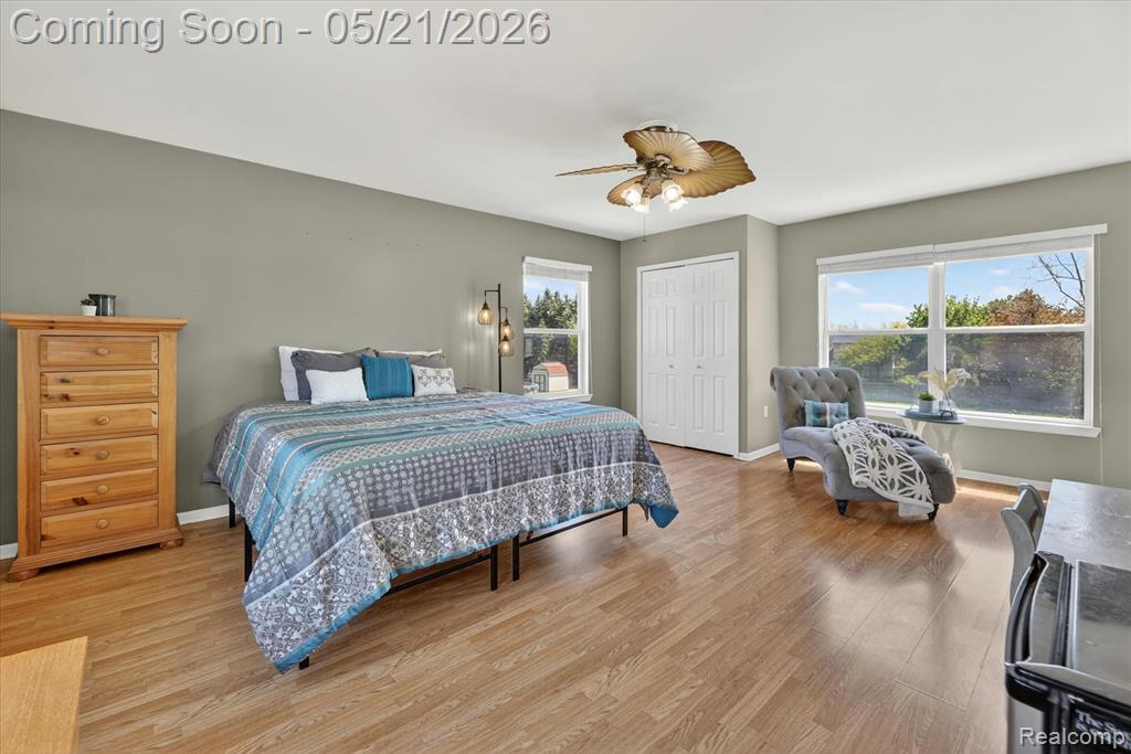 5425 Blossom Lane, Linden, MI 48451 — Photo 20