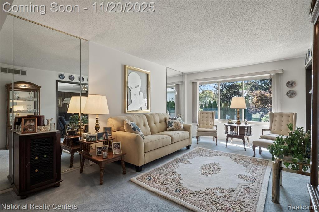 7339 Parkway Court, Canton, MI 48187 — Photo 14