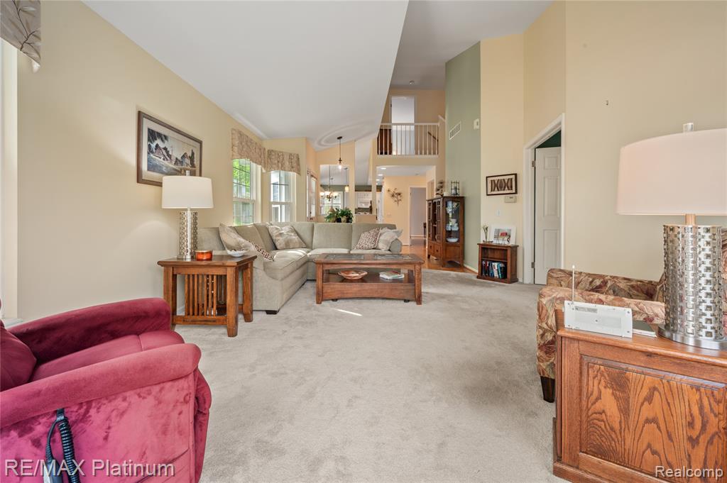 2336 Swans Cove, 7, Fenton, MI 48430 — Photo 25