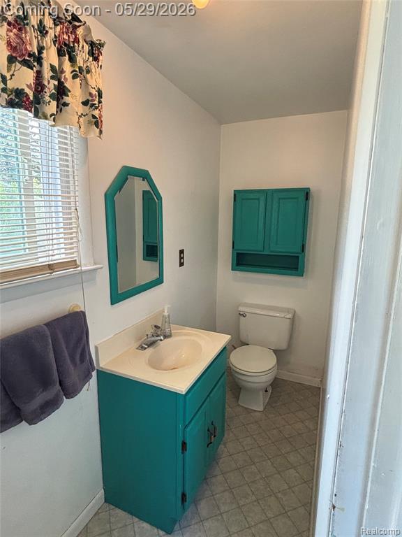 1147 Jay Street, Waterford, MI 48327 — Photo 19