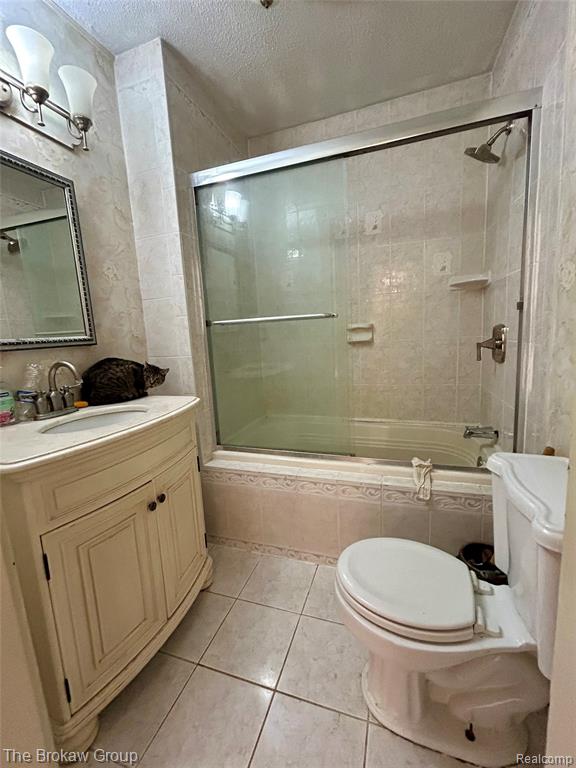 7203 Rodgers Street, Genesee, MI 48437 — Photo 7