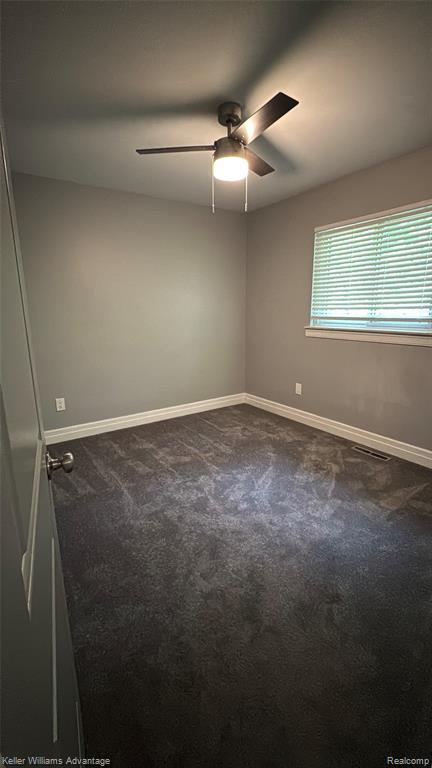 5975 Beaufort Drive, Canton, MI 48187 — Photo 10