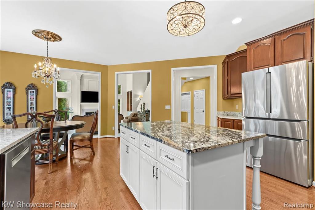 52890 Seven Oaks Drive, Shelby Twp, MI 48316 — Photo 15