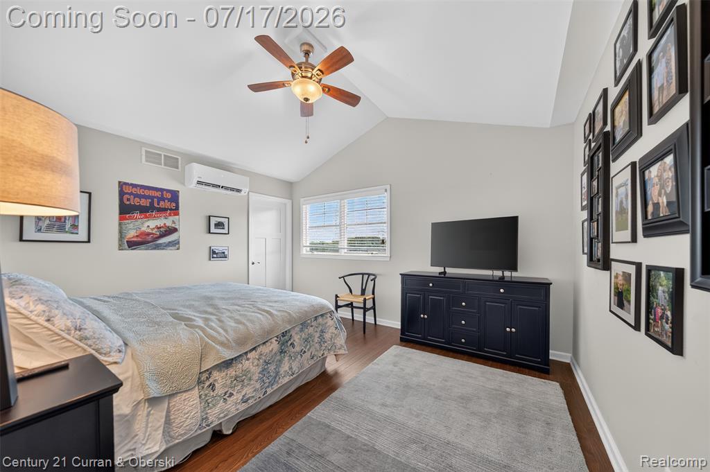 2770 Cozy Cove, Grass Lake, MI 49240 — Photo 52