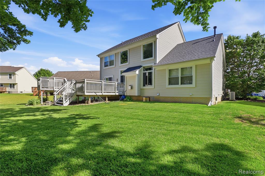 2067 Ashford Drive, Davison, MI 48423 — Photo 50