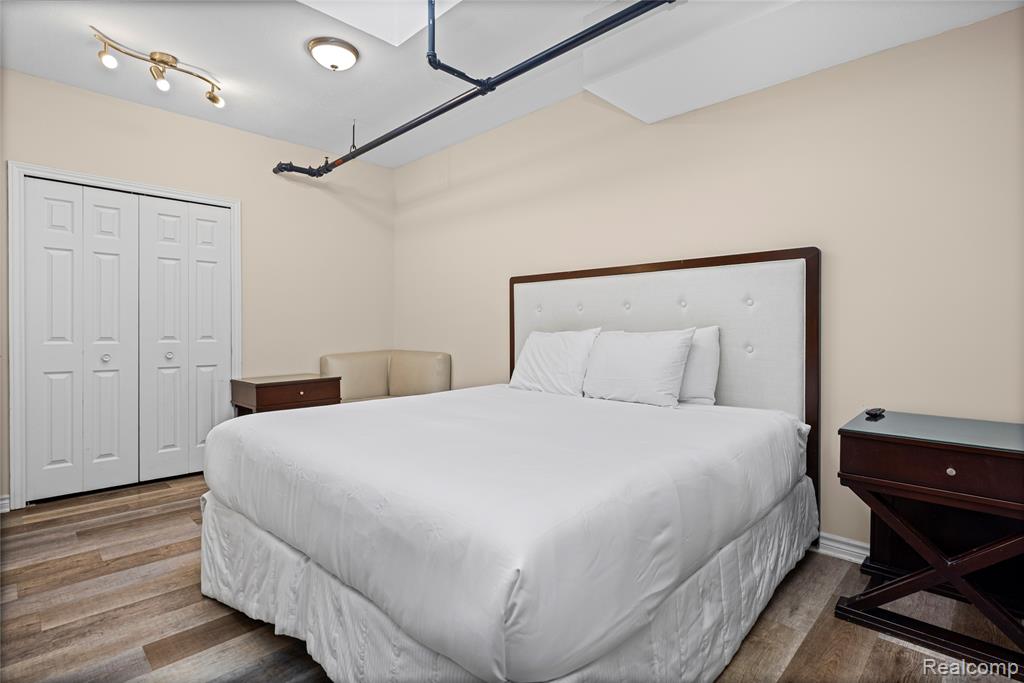 207 N Main Street, Ann Arbor, MI 48104 — Photo 17