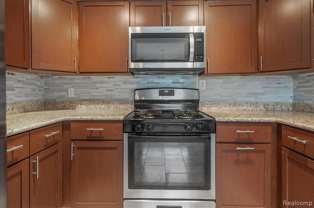 456 S Hawthorne Street, Westland, MI 48186 — Photo 10