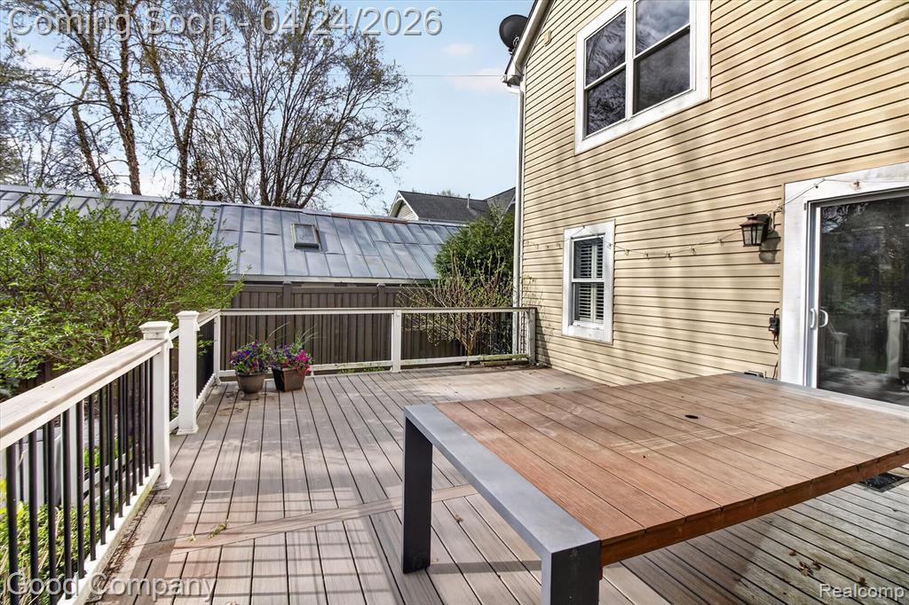627 Kayser Avenue, Royal Oak, MI 48067 — Photo 70