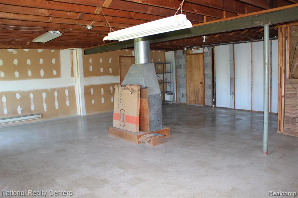 9720 QUEENS Drive, Manchester, MI 48158 — Photo 22