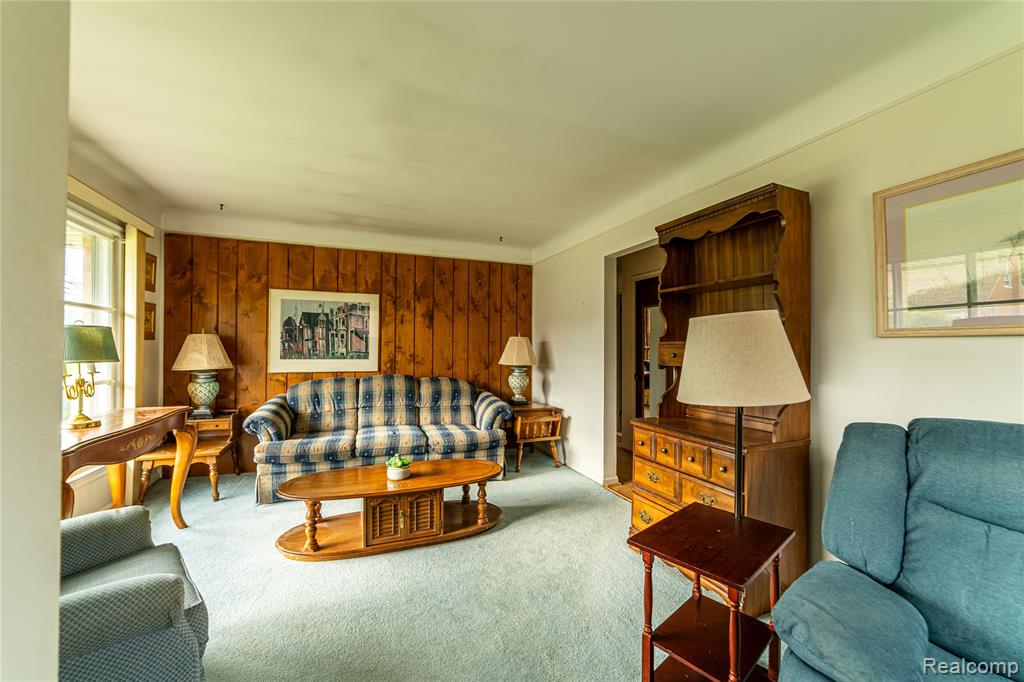 7620 Polk Street, Taylor, MI 48180 — Photo 17