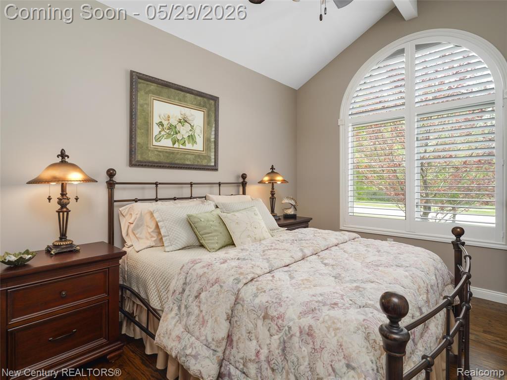 55490 Whispering Hills Drive, Utica, MI 48316 — Photo 22