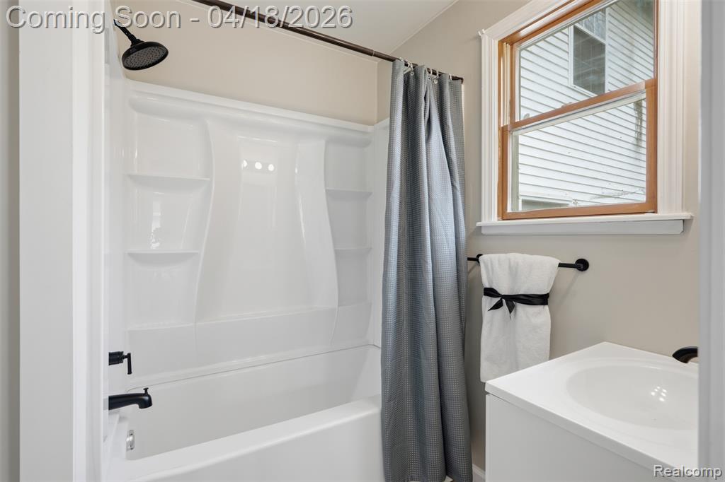 118 Gale Street, Morrice, MI 48857 — Photo 28