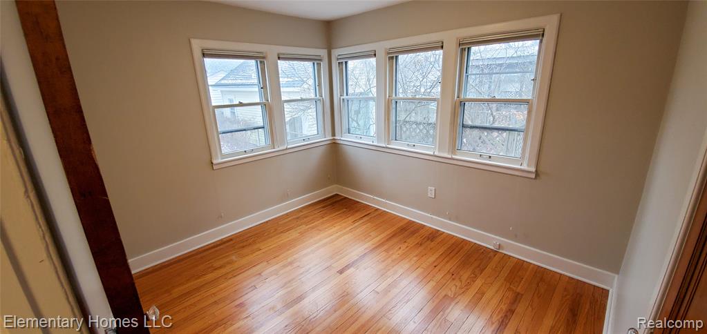 907 E 5TH Street, Royal Oak, MI 48067 — Photo 10
