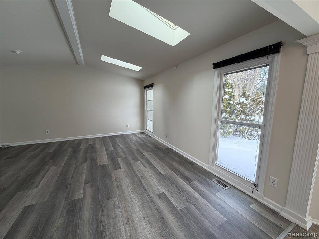 48 Webb Drive, Troy, MI 48098 — Photo 3