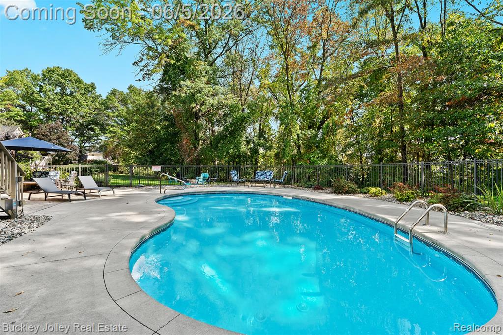1889 Sharp Sand Circle, Brighton, MI 48114 — Photo 33