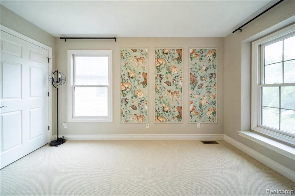 717 S Kenwood Avenue, Royal Oak, MI 48067 — Photo 25