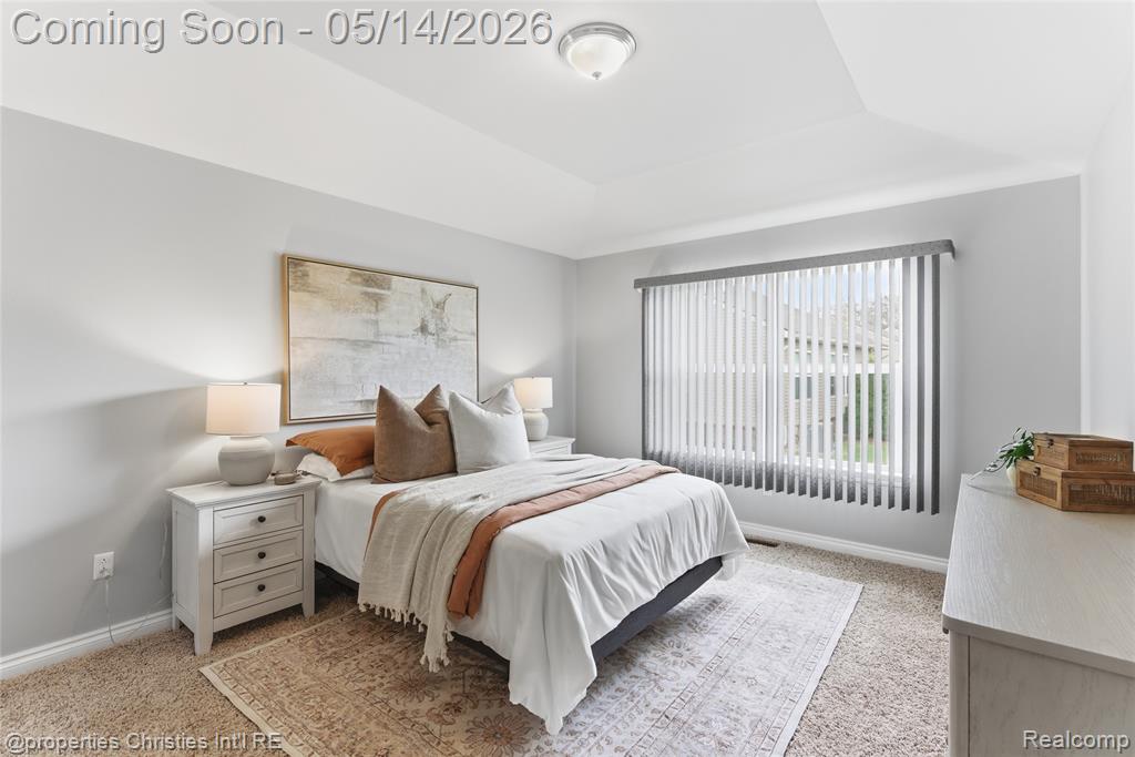 2213 Bridge Water, 1, Oxford, MI 48371 — Photo 21