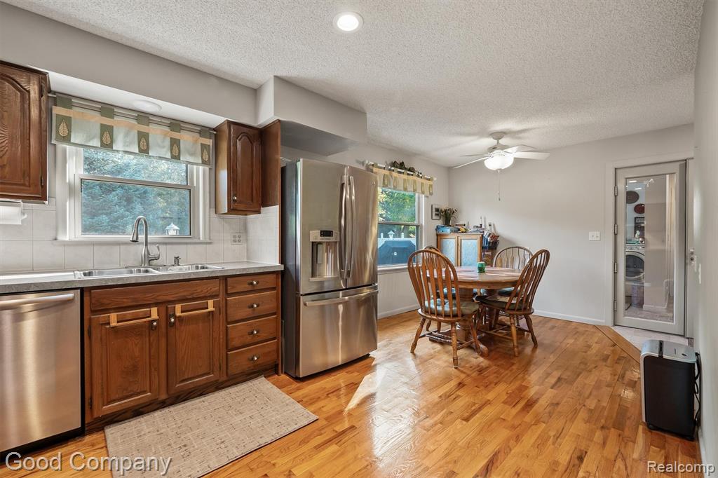 7200 N Seymour Road, Flushing, MI 48433 — Photo 9