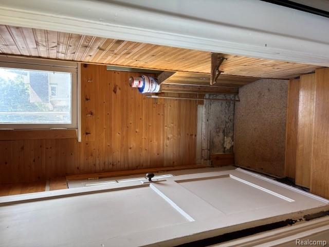 400 Mercer, Durand, MI 48429 — Photo 24