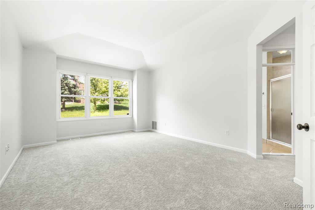 17023 Courville Drive, Northville, MI 48168 — Photo 13