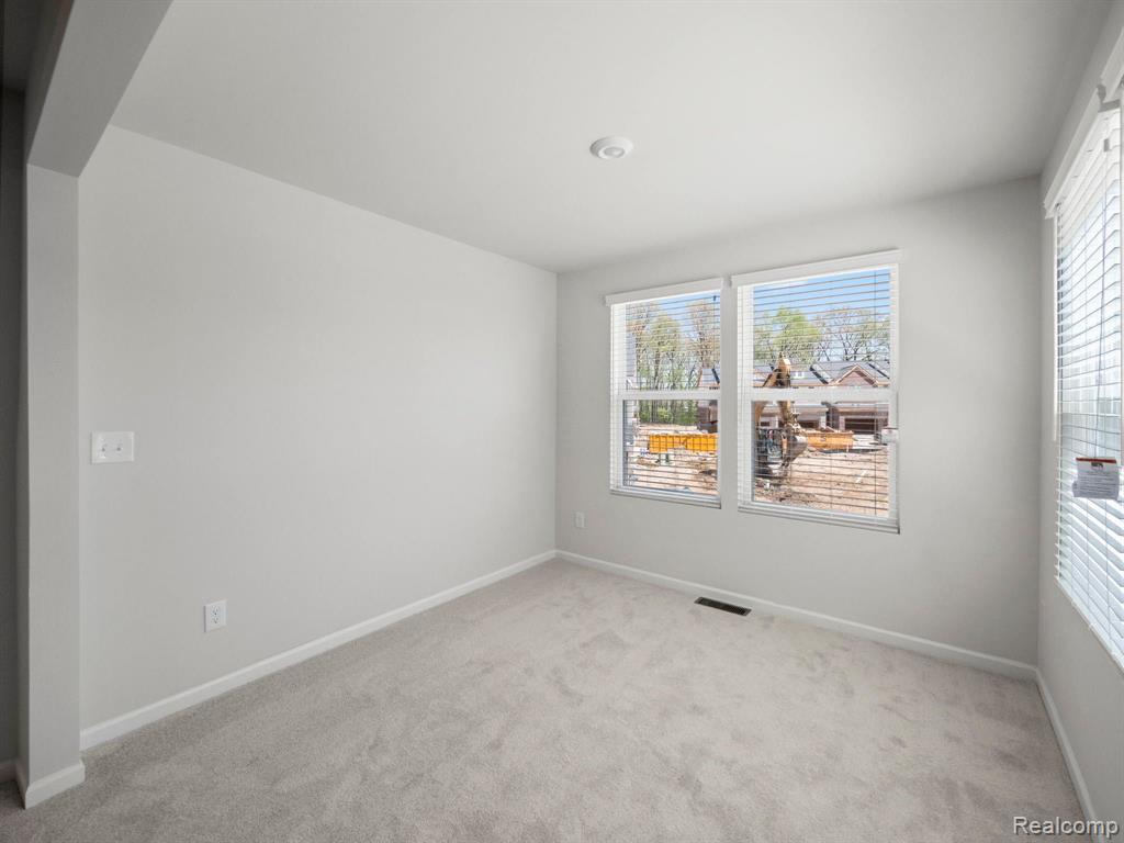 749 Peppermint, Rochester Hills, MI 48307 — Photo 33