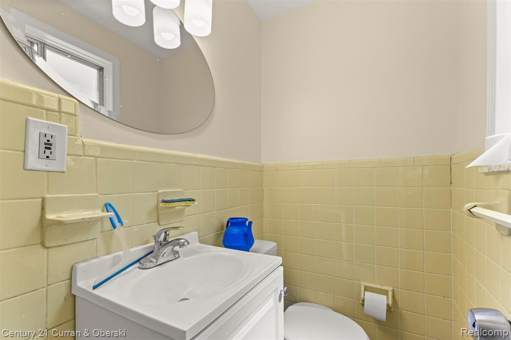 5110 Maple Street, Dearborn, MI 48126 — Photo 25