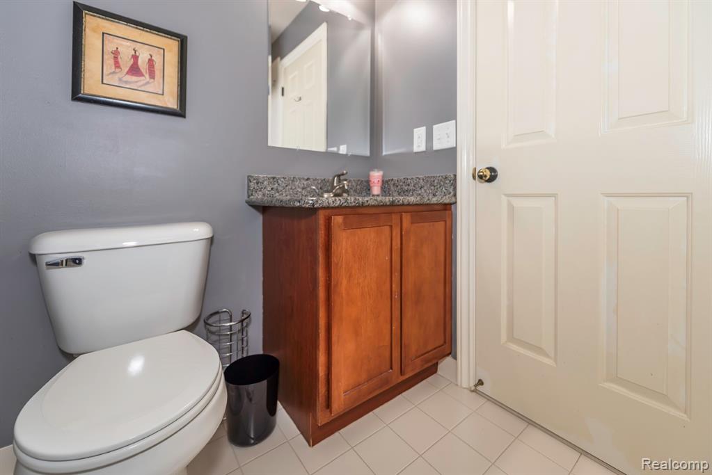 5738 Wellesley Lane, Ypsilanti, MI 48197 — Photo 27