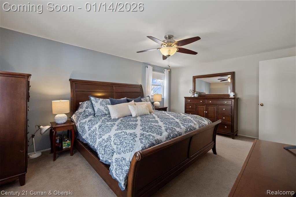 43867 Galway Drive, Novi, MI 48167 — Photo 27