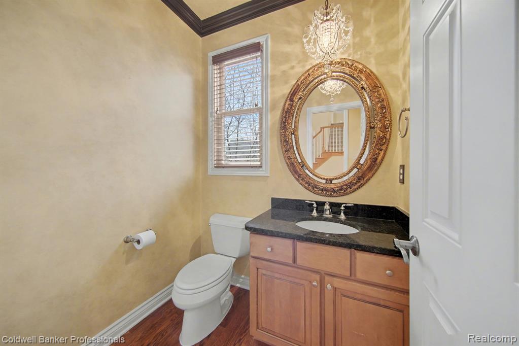 50039 Pelham Court, Canton, MI 48187 — Photo 10