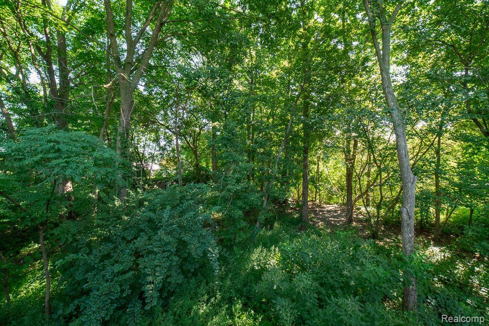 9546 KINGSWAY Circle, Clarkston, MI 48348 — Photo 53
