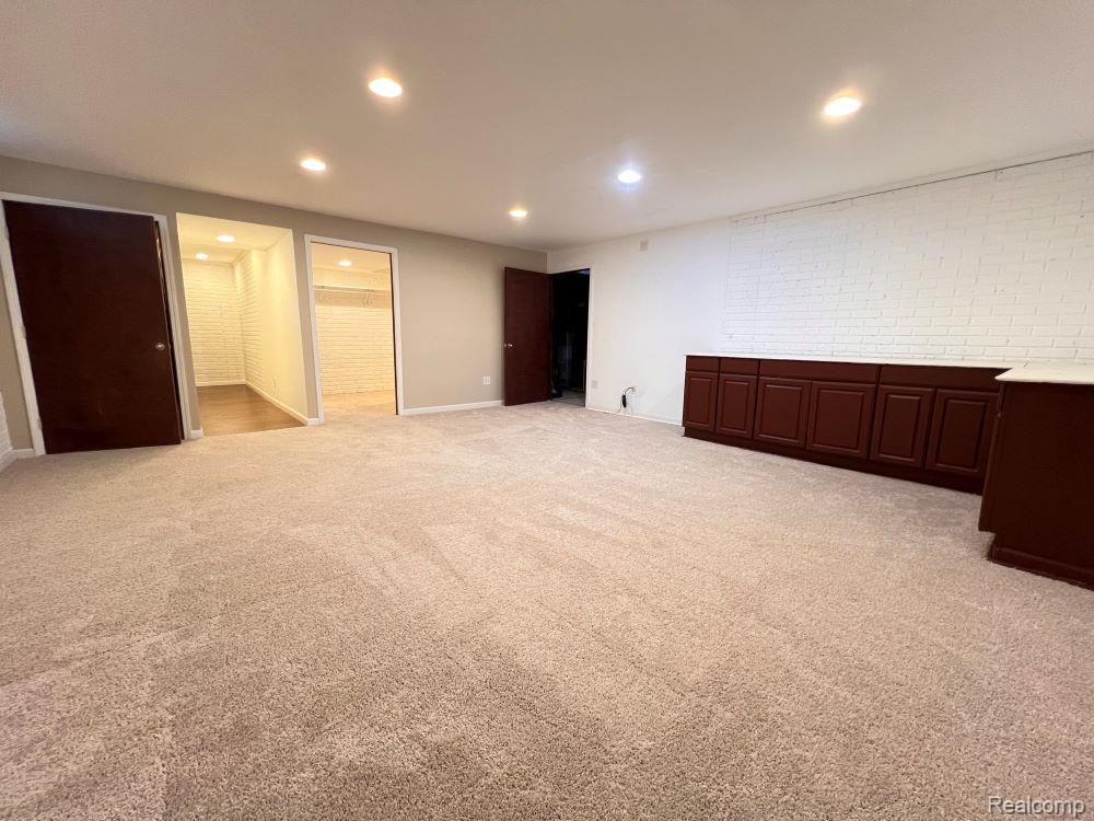53 Highland Avenue, Commerce Twp, MI — Photo 28