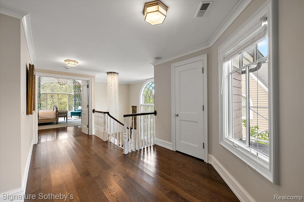 200 Woodland Villa Court, Birmingham, MI 48009 — Photo 26